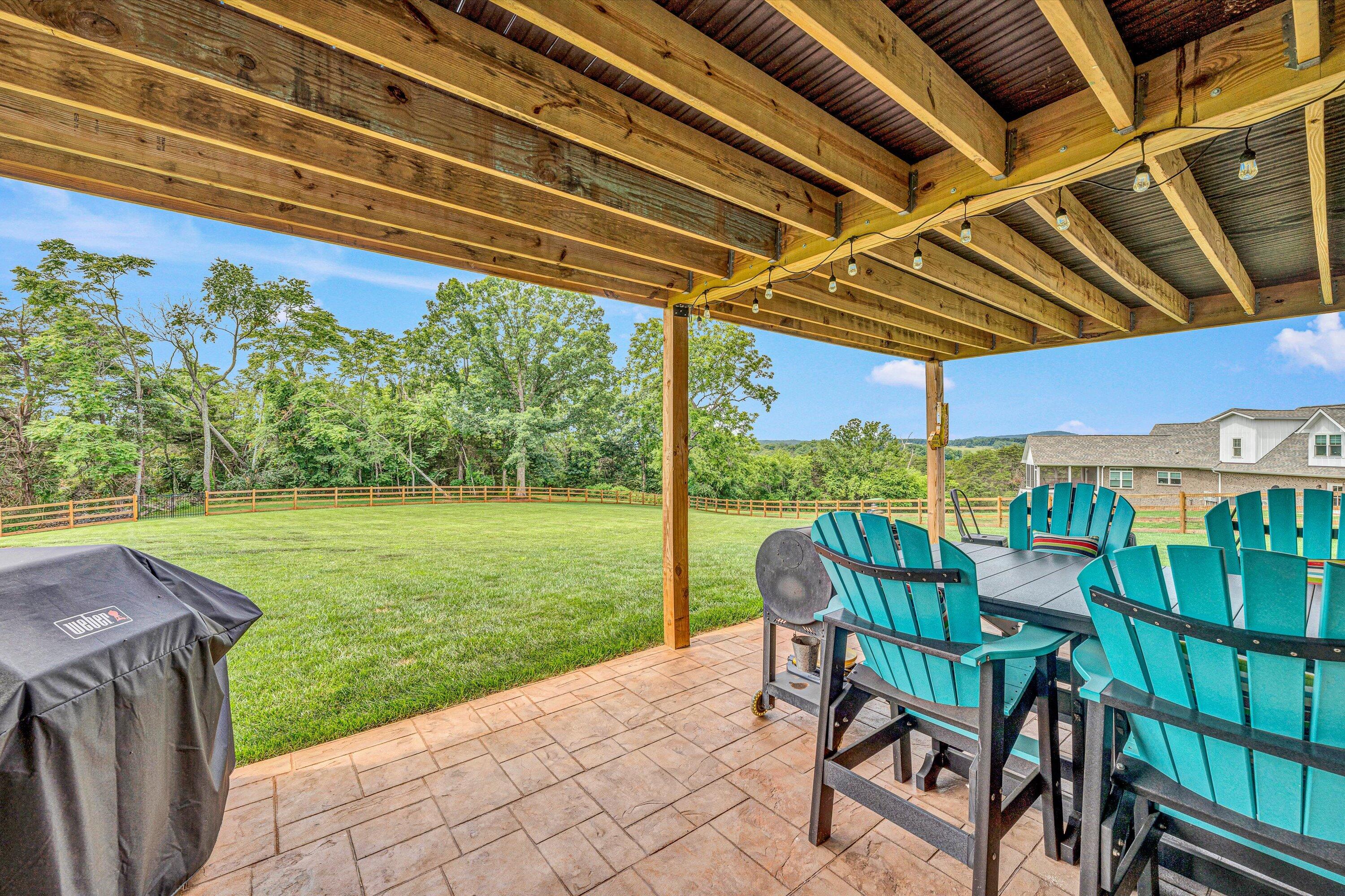 371 Nyle Ridge Road Wirtz, VA 24184 - Photo 57 of 75 50-DSC00226