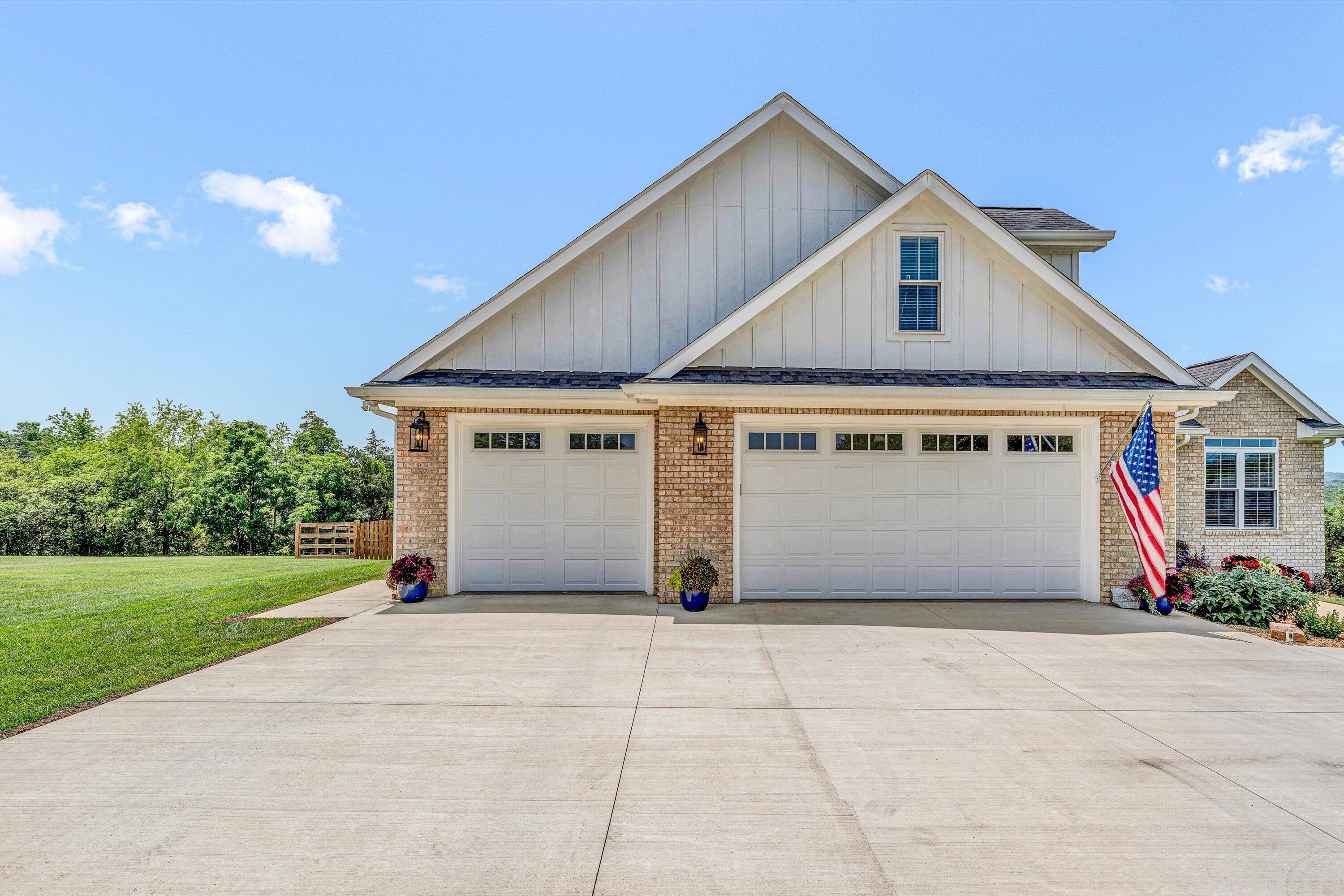 371 Nyle Ridge Road Wirtz, VA 24184 - Photo 60 of 75 60-DSC00271