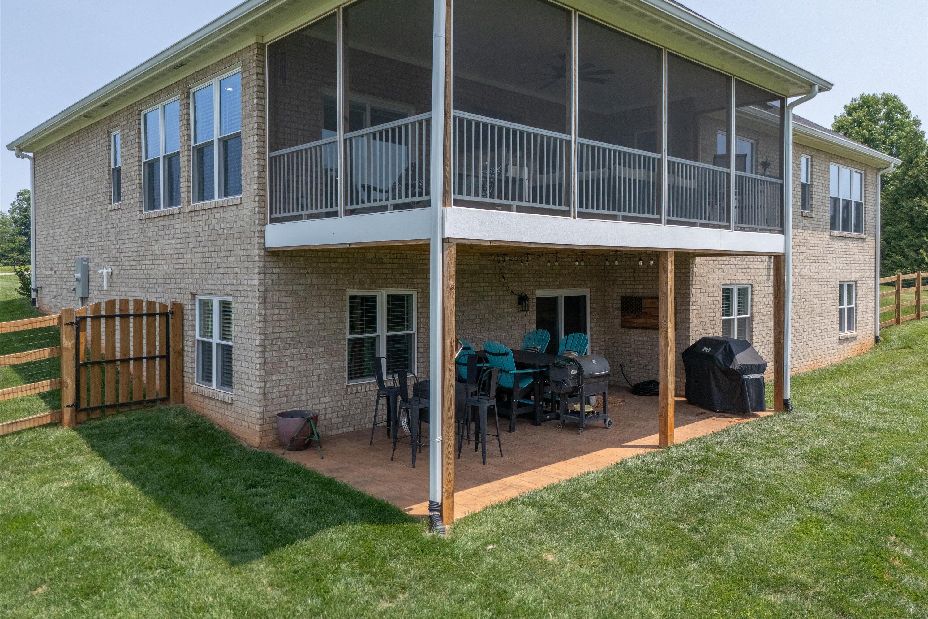 371 Nyle Ridge Road Wirtz, VA 24184 - Photo 64 of 75 64-06112025 (5 of 10)