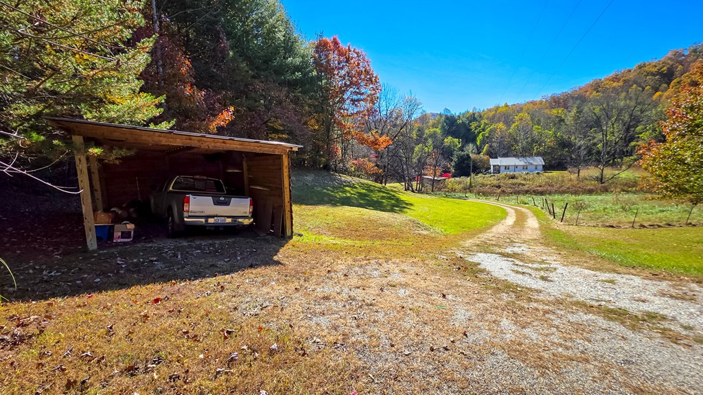 173-130 Edwards Cove Road Bryson City, NC 28713 - Photo 16 of 17