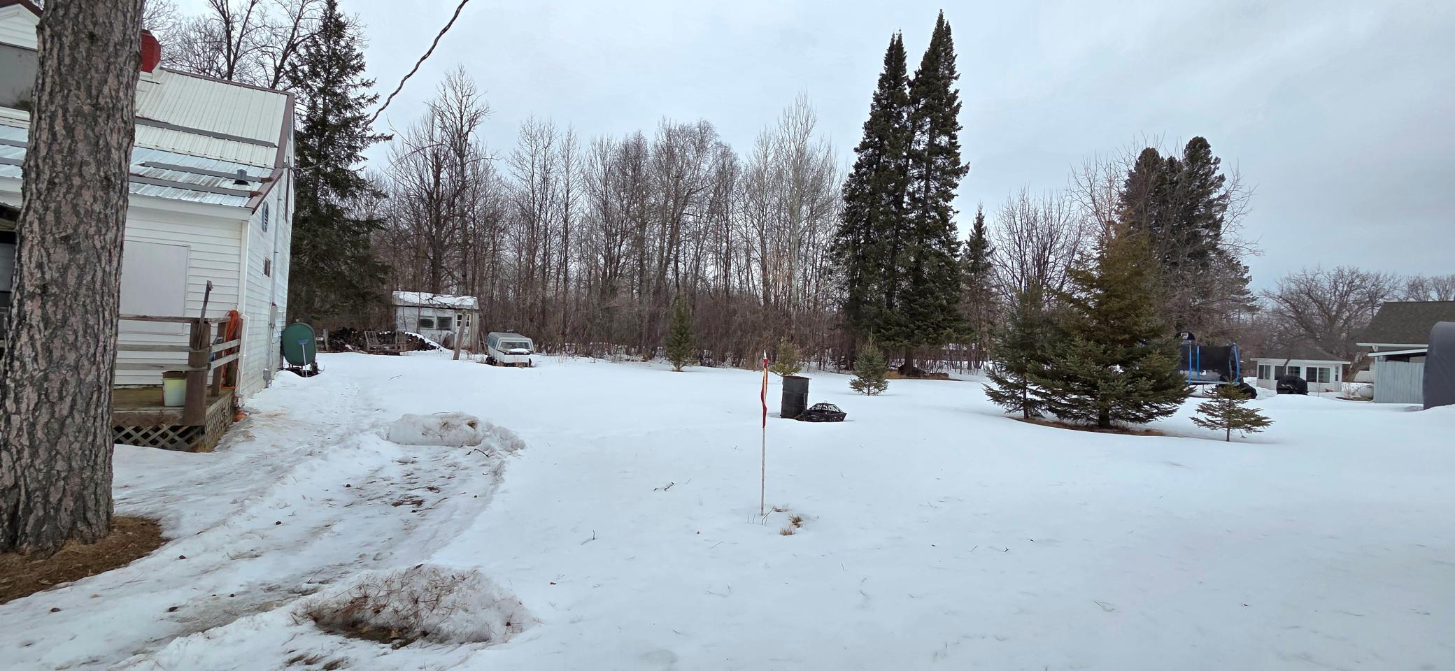 509 6th Avenue Littlefork, MN 56653 - Photo 11 of 13