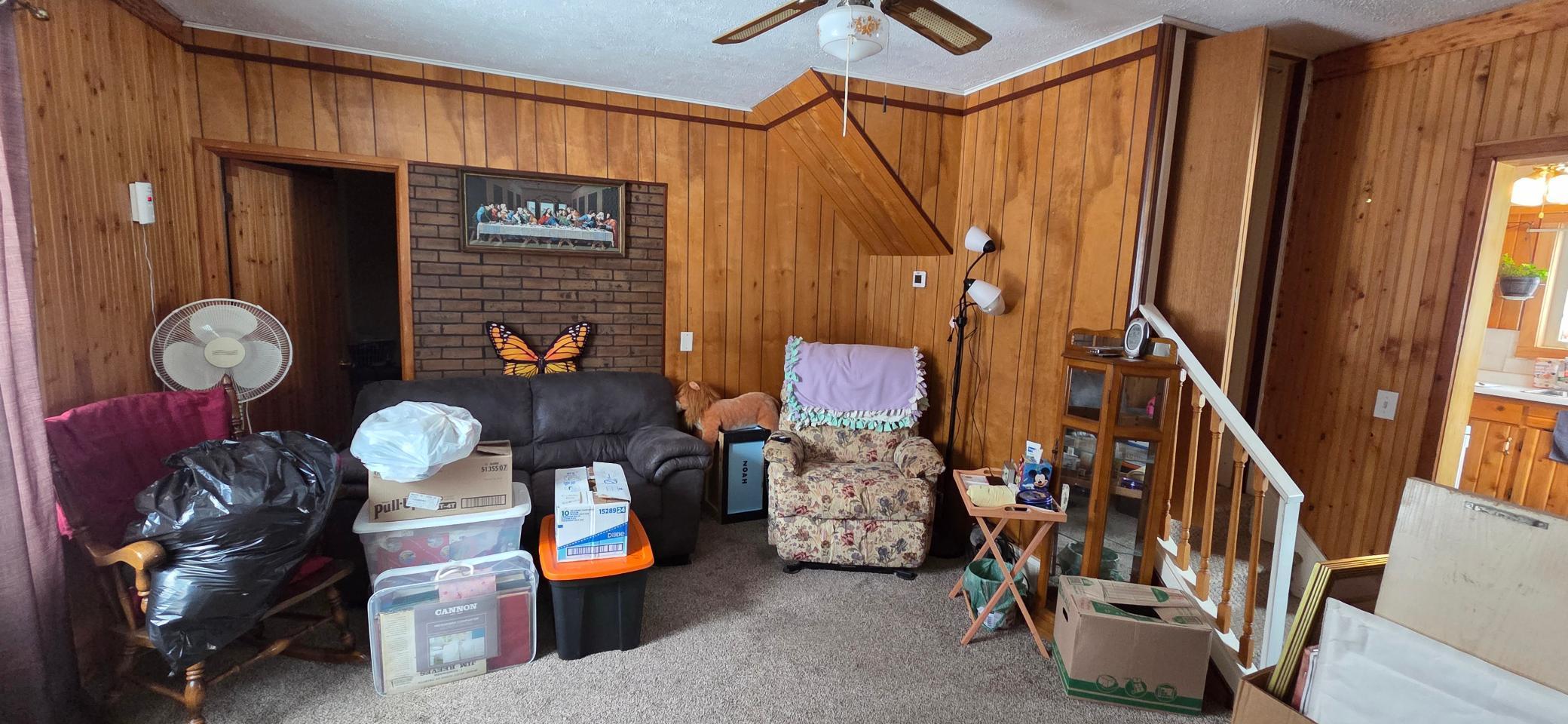 509 6th Avenue Littlefork, MN 56653 - Photo 2 of 13