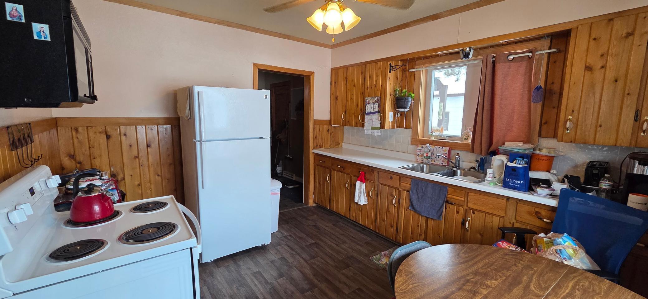 509 6th Avenue Littlefork, MN 56653 - Photo 3 of 13