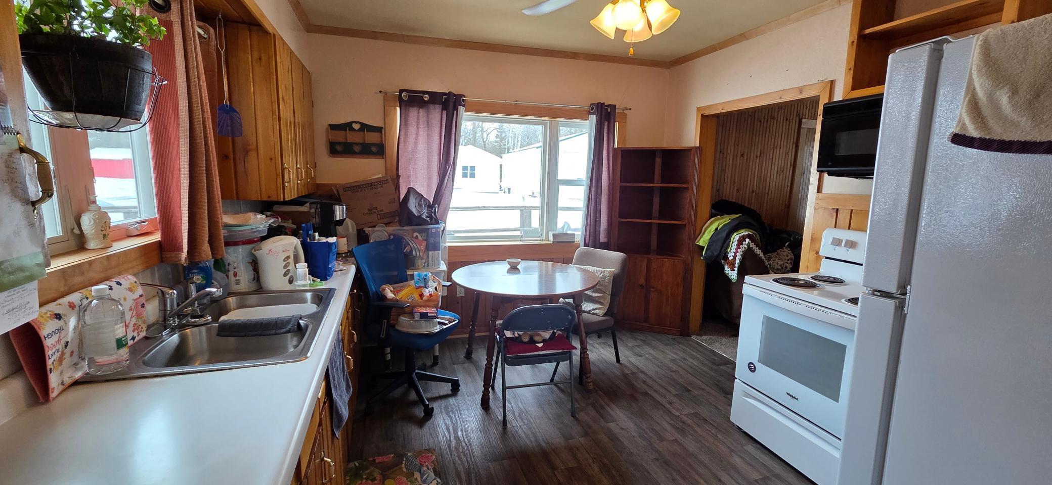 509 6th Avenue Littlefork, MN 56653 - Photo 4 of 13