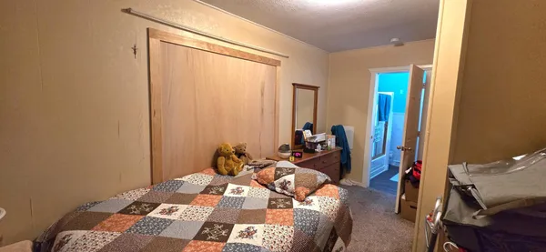 $82,000 | 509 6th Avenue, Littlefork, MN 56653