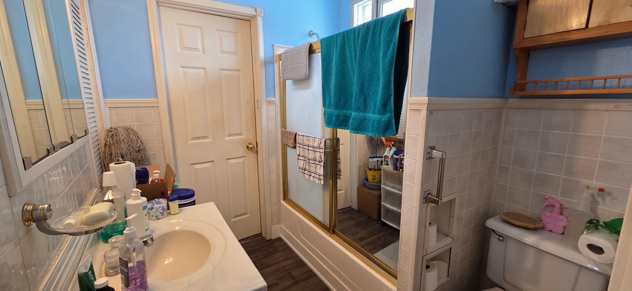 509 6th Avenue Littlefork, MN 56653 - Photo 6 of 13