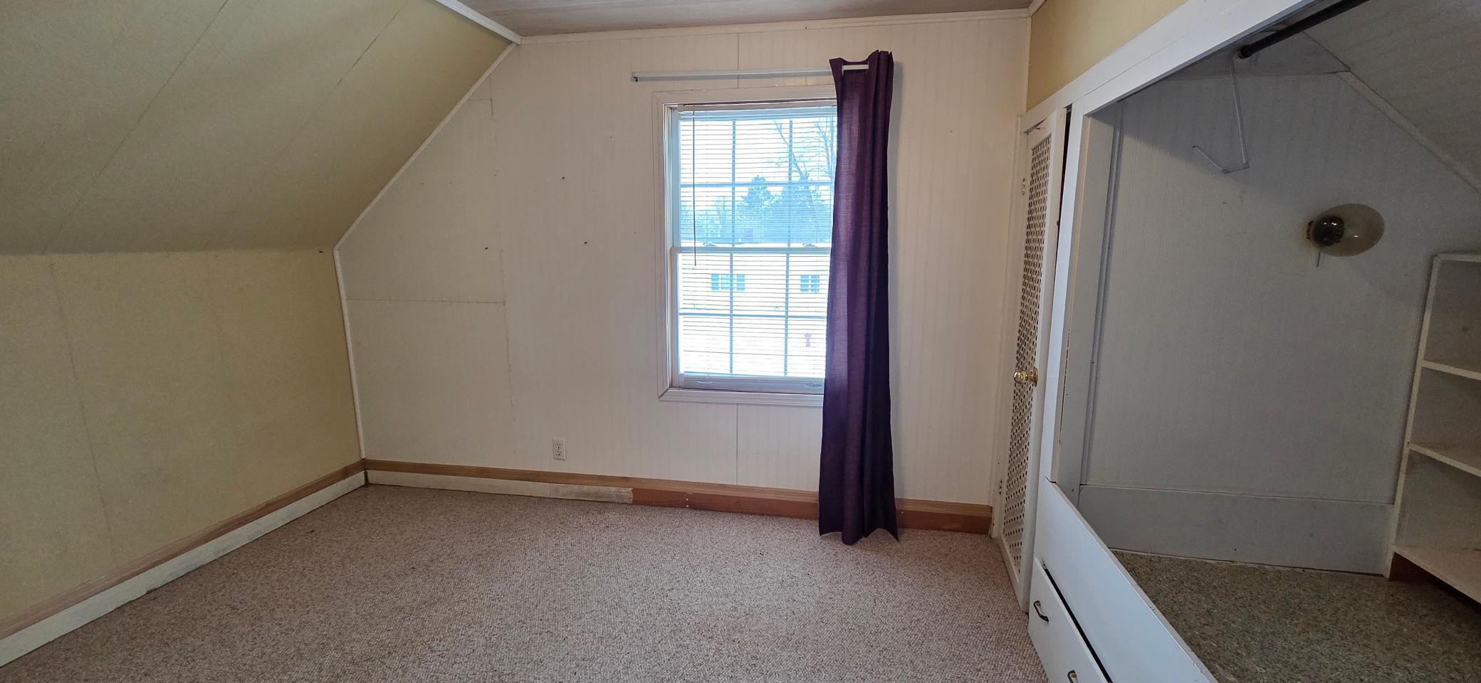 509 6th Avenue Littlefork, MN 56653 - Photo 8 of 13