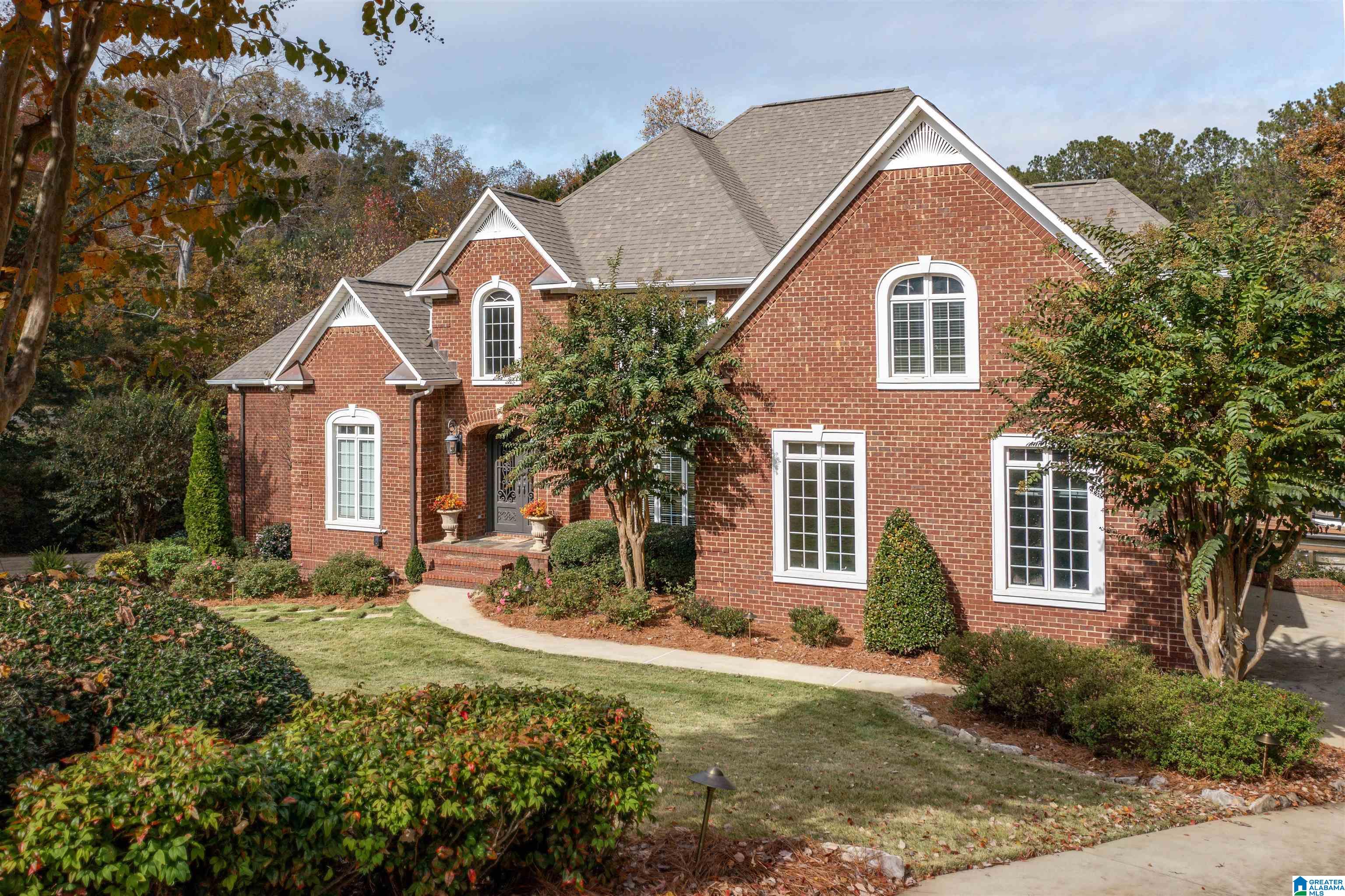 233 River Ridge Road Gadsden, AL 35901 - Photo 56 of 69