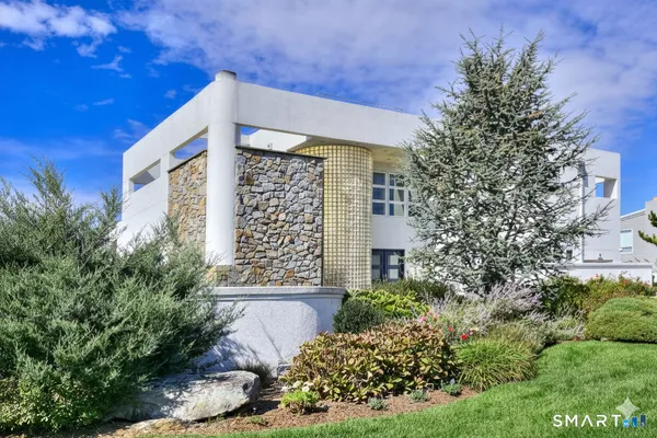 $3,499,000 | 42 Spriteview Avenue, Westport, CT 06880