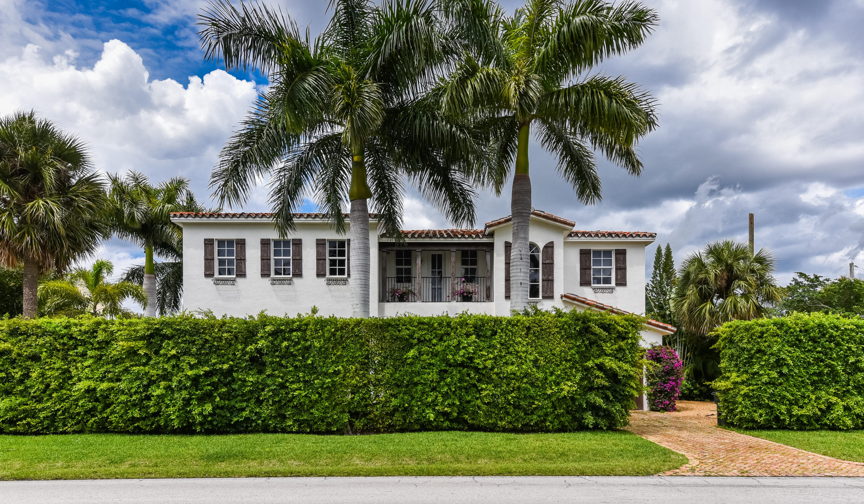 799 Northwest 7th Street Boca Raton, FL 33486 - Photo 1 of 1 799 NW 7t