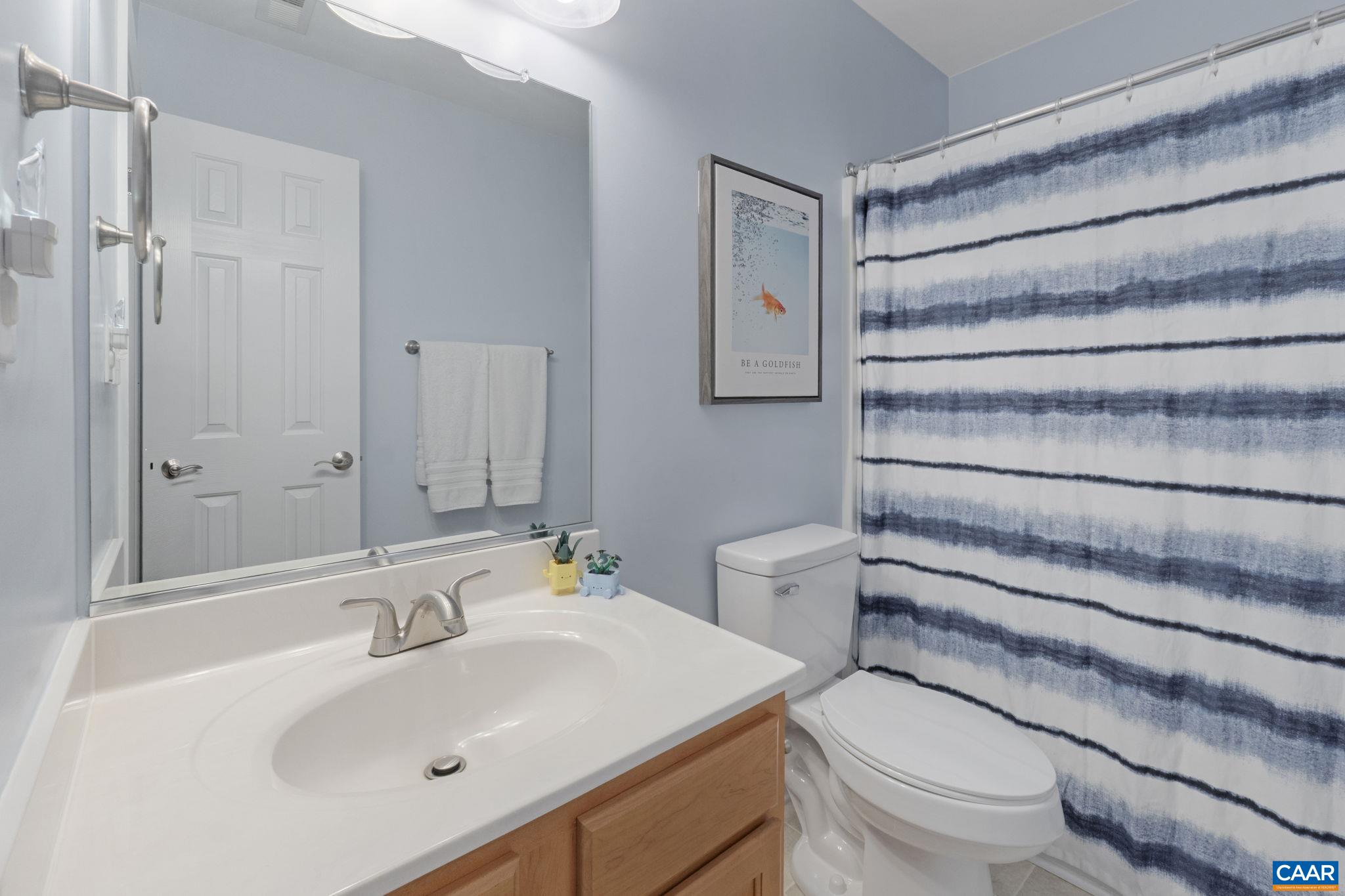 103 Riverside Drive Palmyra, VA 22963 - Photo 18 of 41 full bath 2 second fl