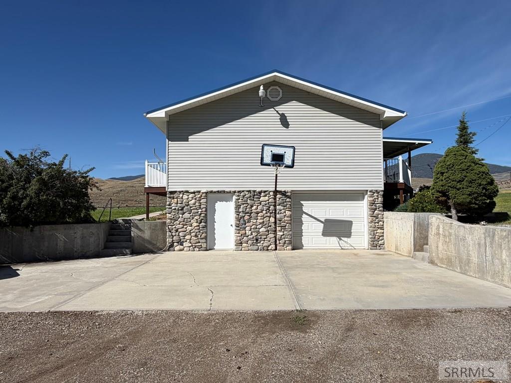 32 Haynes Creek Road Salmon, ID 83467 - Photo 52 of 59