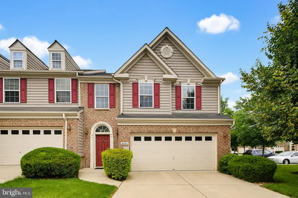 $625,000 | 8043 White Jasmine Court, Unit 109, Ellicott City, MD 21043