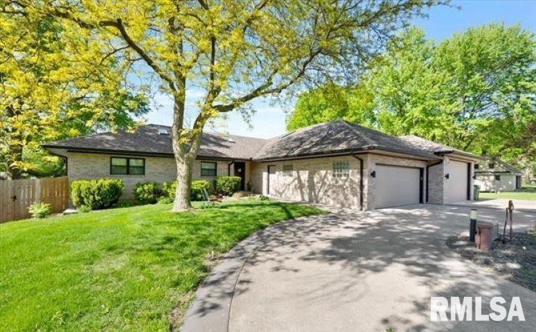 17711 Rte 84 North East Moline, IL 61244 - Photo 1 of 71 Gallery Image 1