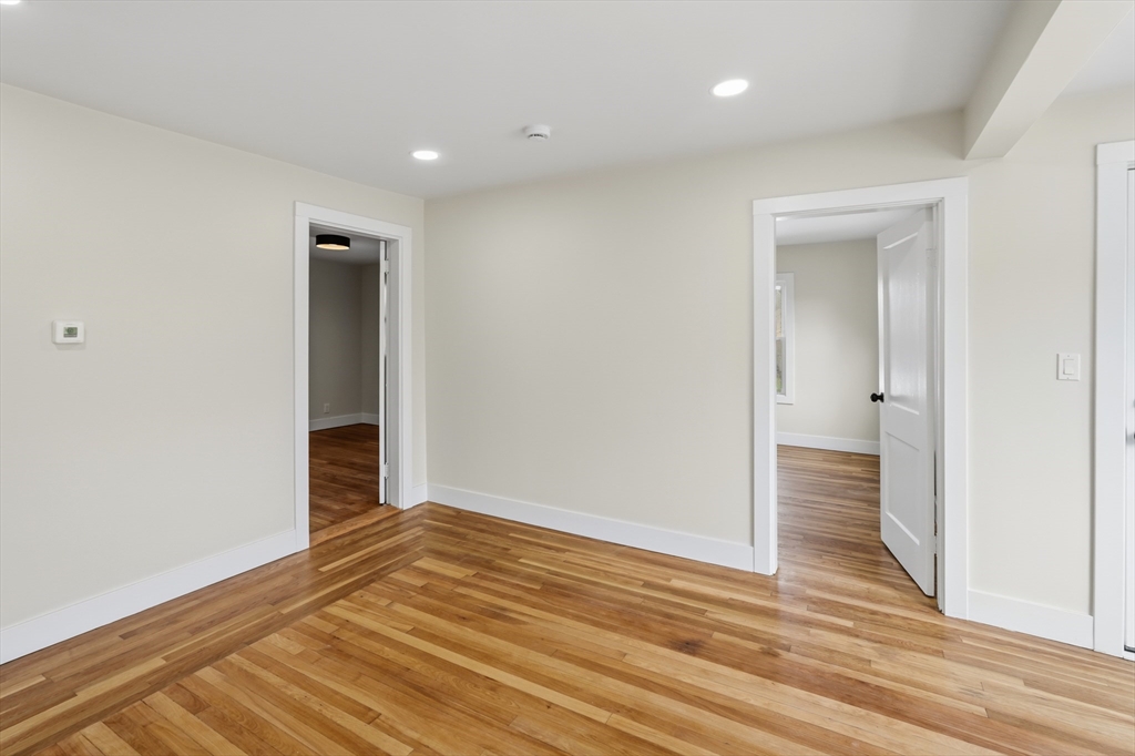 25 Johnson Street Worcester, MA 01604 - Photo 21 of 30