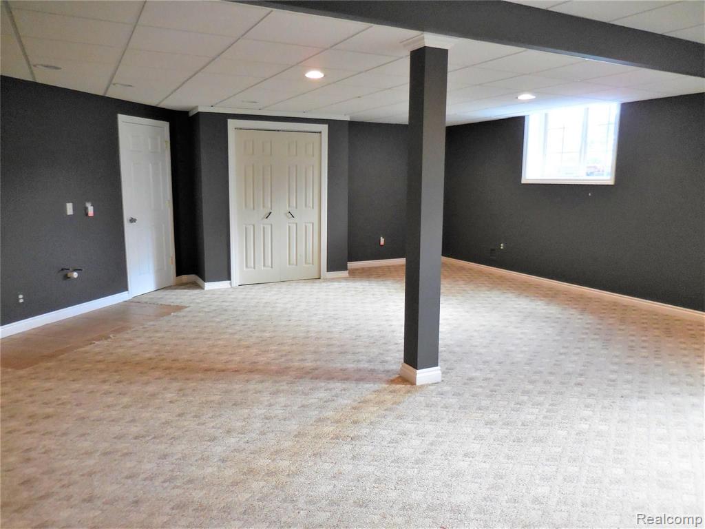 2926 Bullock Road Metamora, MI 48455 - Photo 72 of 75