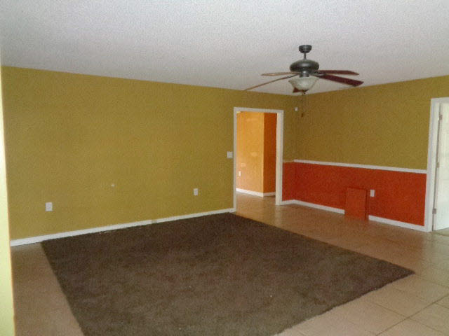 173 Edgewood Court Atmore, AL 36502 - Photo 13 of 36