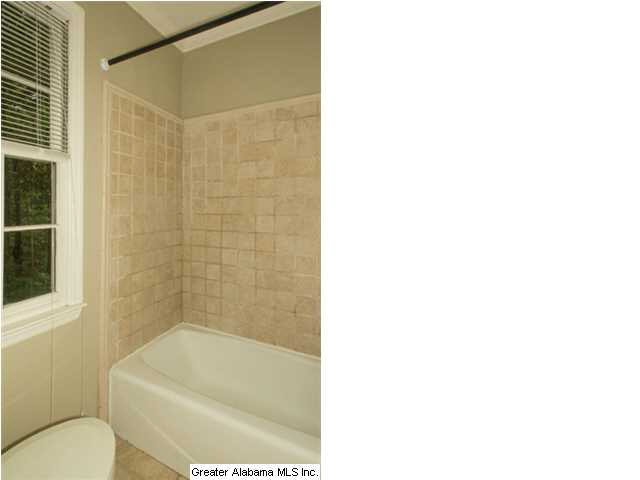 2711 Stevens Creek Road Birmingham, AL 35244 - Photo 22 of 32