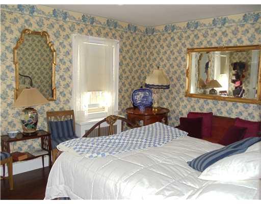 619 Olympia Road Pittsburgh, PA 15211 - Photo 5 of 18 Bedroom.