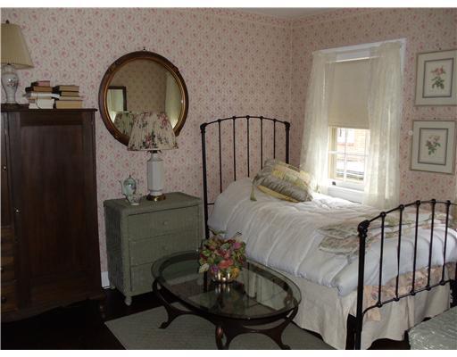619 Olympia Road Pittsburgh, PA 15211 - Photo 7 of 18 Bedroom.