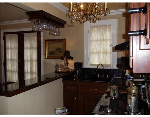 619 Olympia Road Pittsburgh, PA 15211 - Photo 9 of 18 1st Floor Plan.