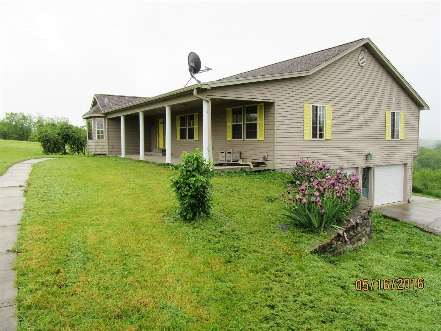 1200 Lawrenceville Road Corinth, KY 41010 - Photo 1 of 29