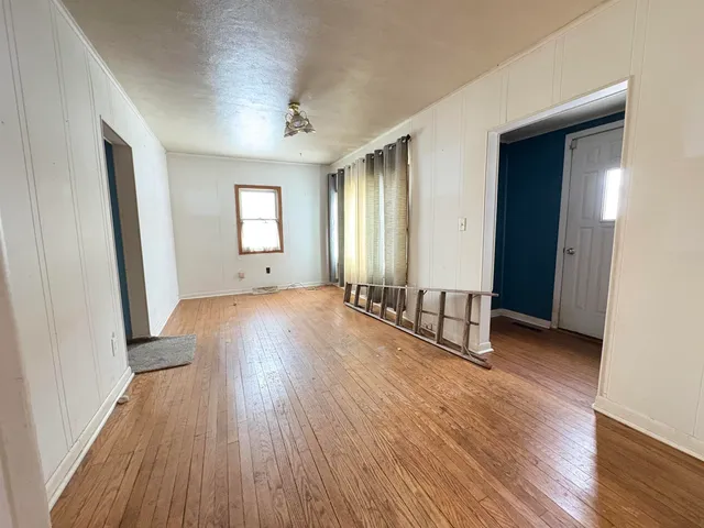 $130,000 | 1060 Oak Street, Plain, WI 53577