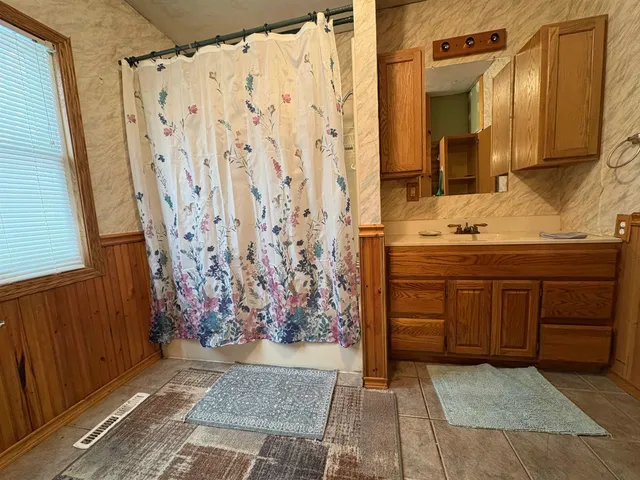 $130,000 | 1060 Oak Street, Plain, WI 53577