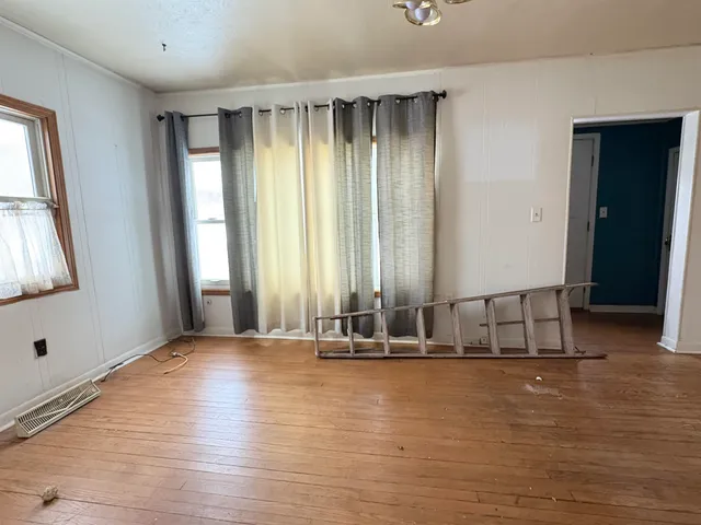 $130,000 | 1060 Oak Street, Plain, WI 53577