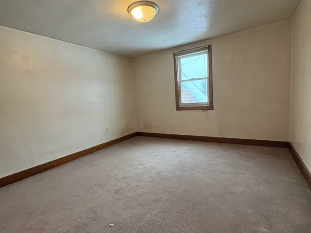 $130,000 | 1060 Oak Street, Plain, WI 53577