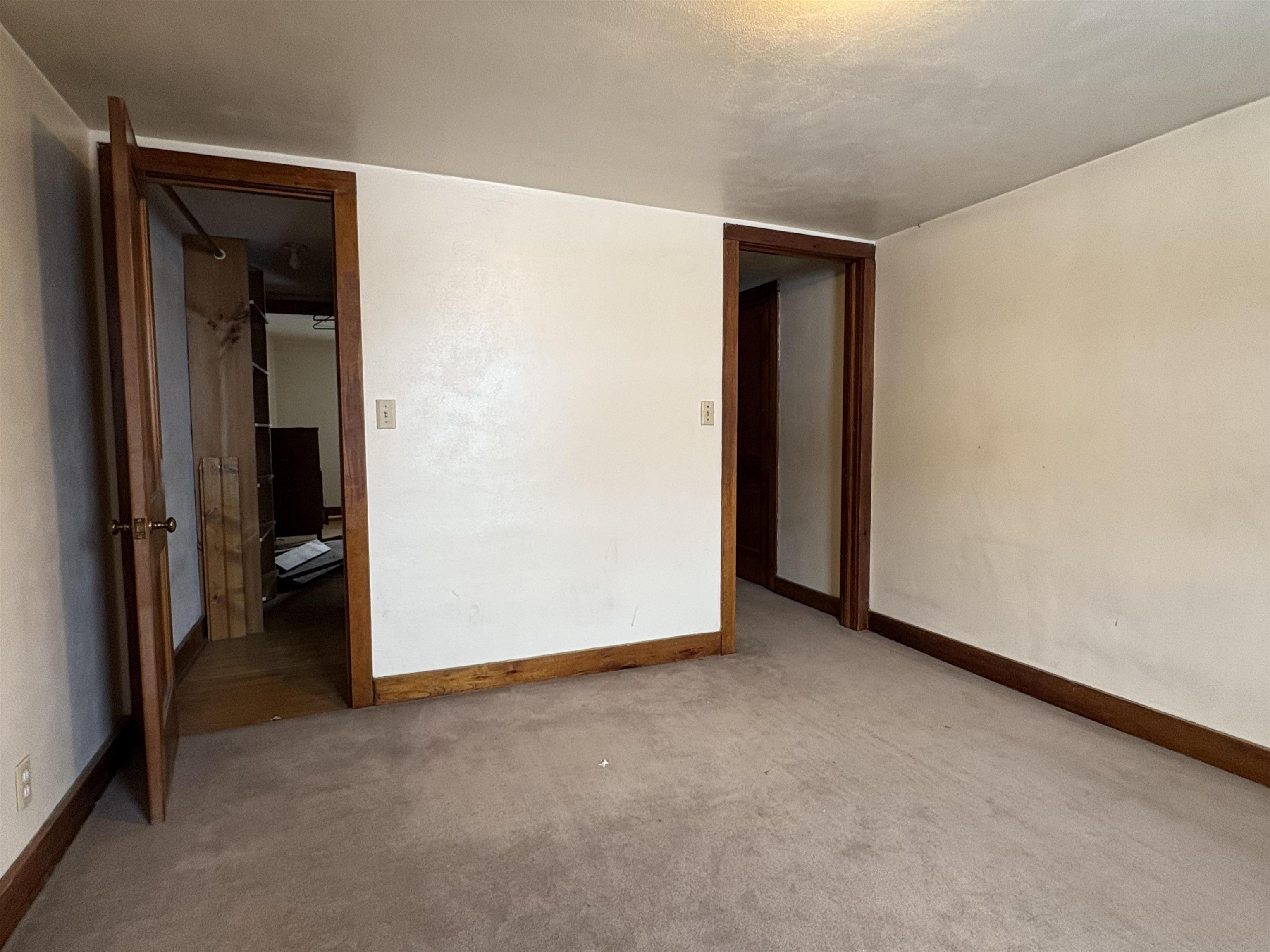 1060 Oak Street Plain, WI 53577 - Photo 15 of 32