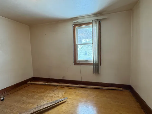 $130,000 | 1060 Oak Street, Plain, WI 53577