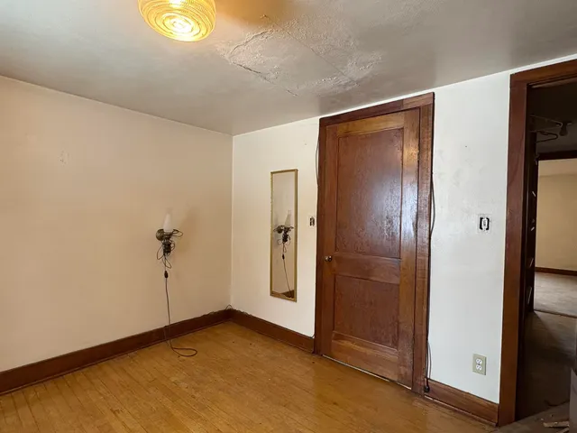 $130,000 | 1060 Oak Street, Plain, WI 53577