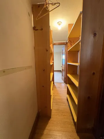 $130,000 | 1060 Oak Street, Plain, WI 53577