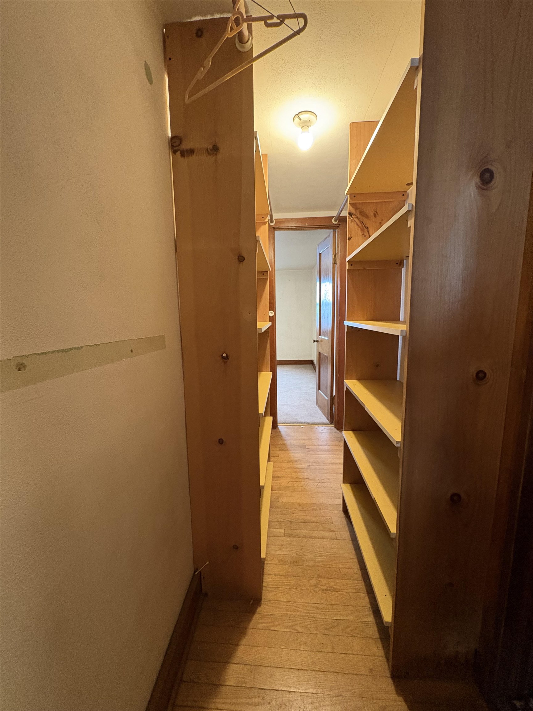 1060 Oak Street Plain, WI 53577 - Photo 18 of 32