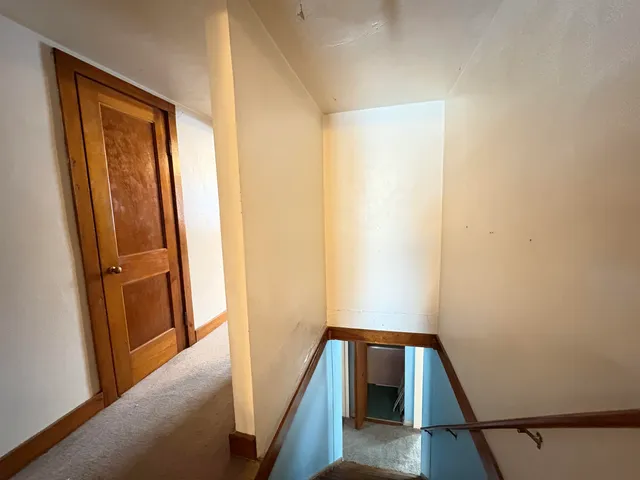 $130,000 | 1060 Oak Street, Plain, WI 53577