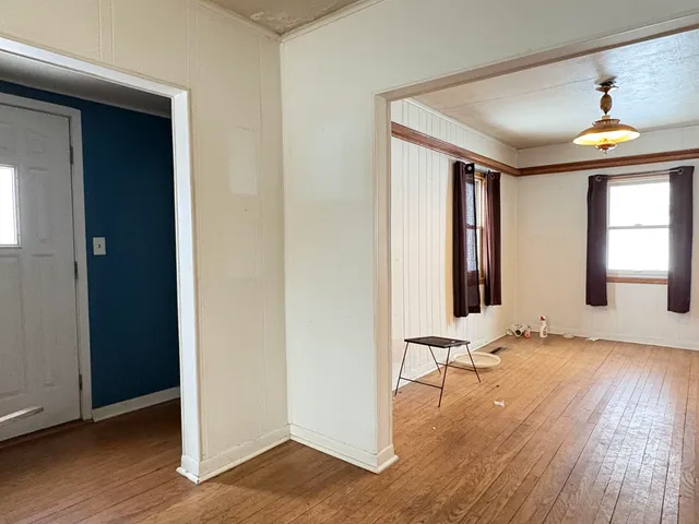 $130,000 | 1060 Oak Street, Plain, WI 53577