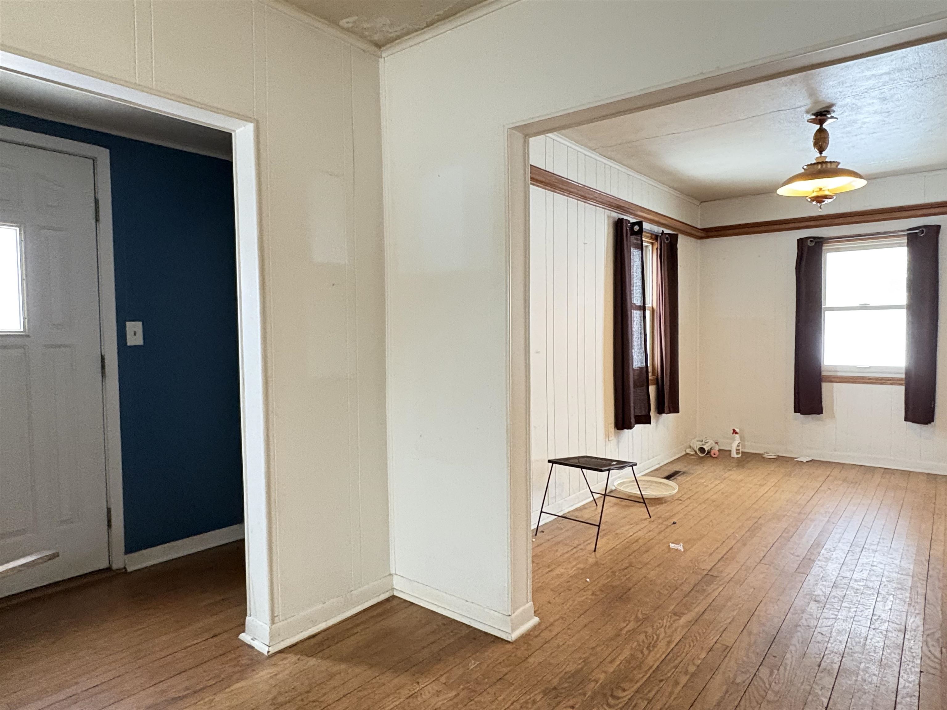 1060 Oak Street Plain, WI 53577 - Photo 20 of 32