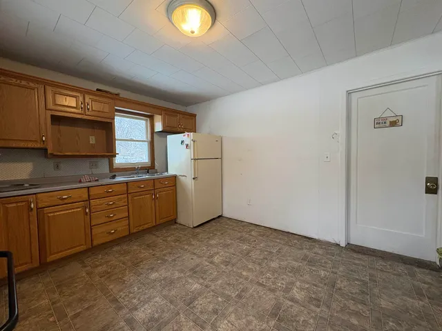 $130,000 | 1060 Oak Street, Plain, WI 53577