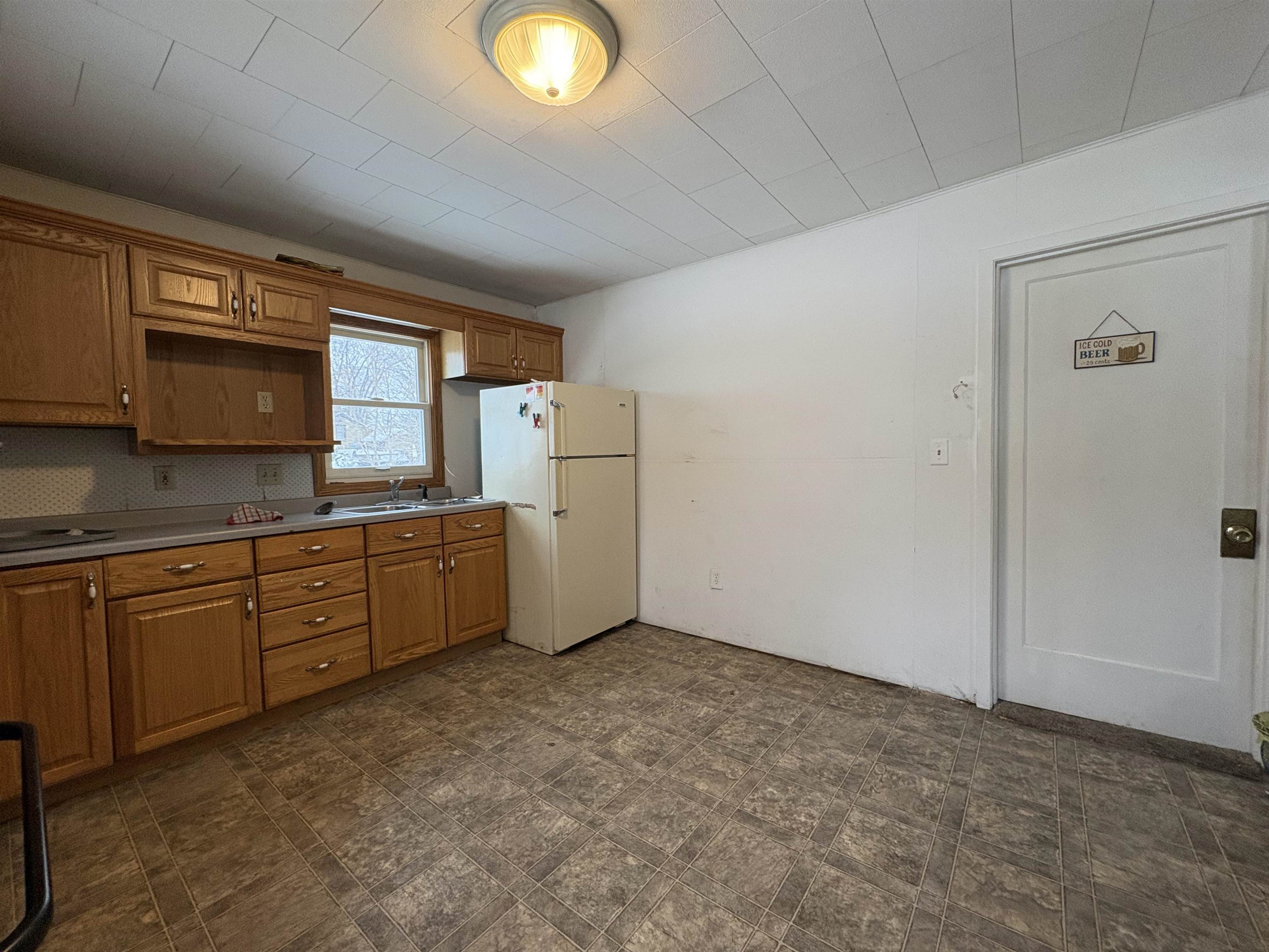 1060 Oak Street Plain, WI 53577 - Photo 21 of 32