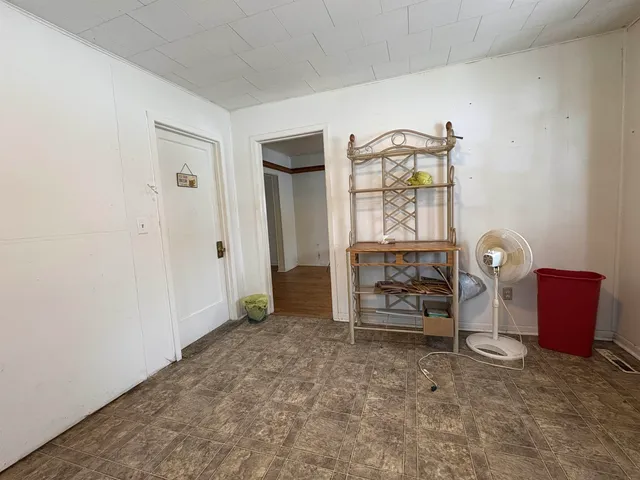 $130,000 | 1060 Oak Street, Plain, WI 53577