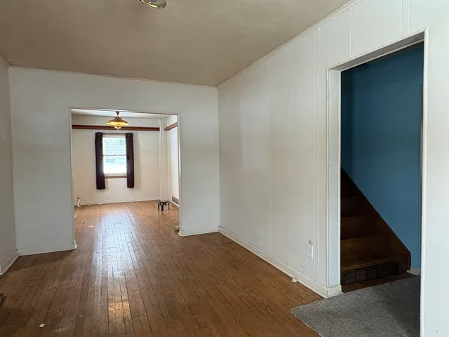 $130,000 | 1060 Oak Street, Plain, WI 53577