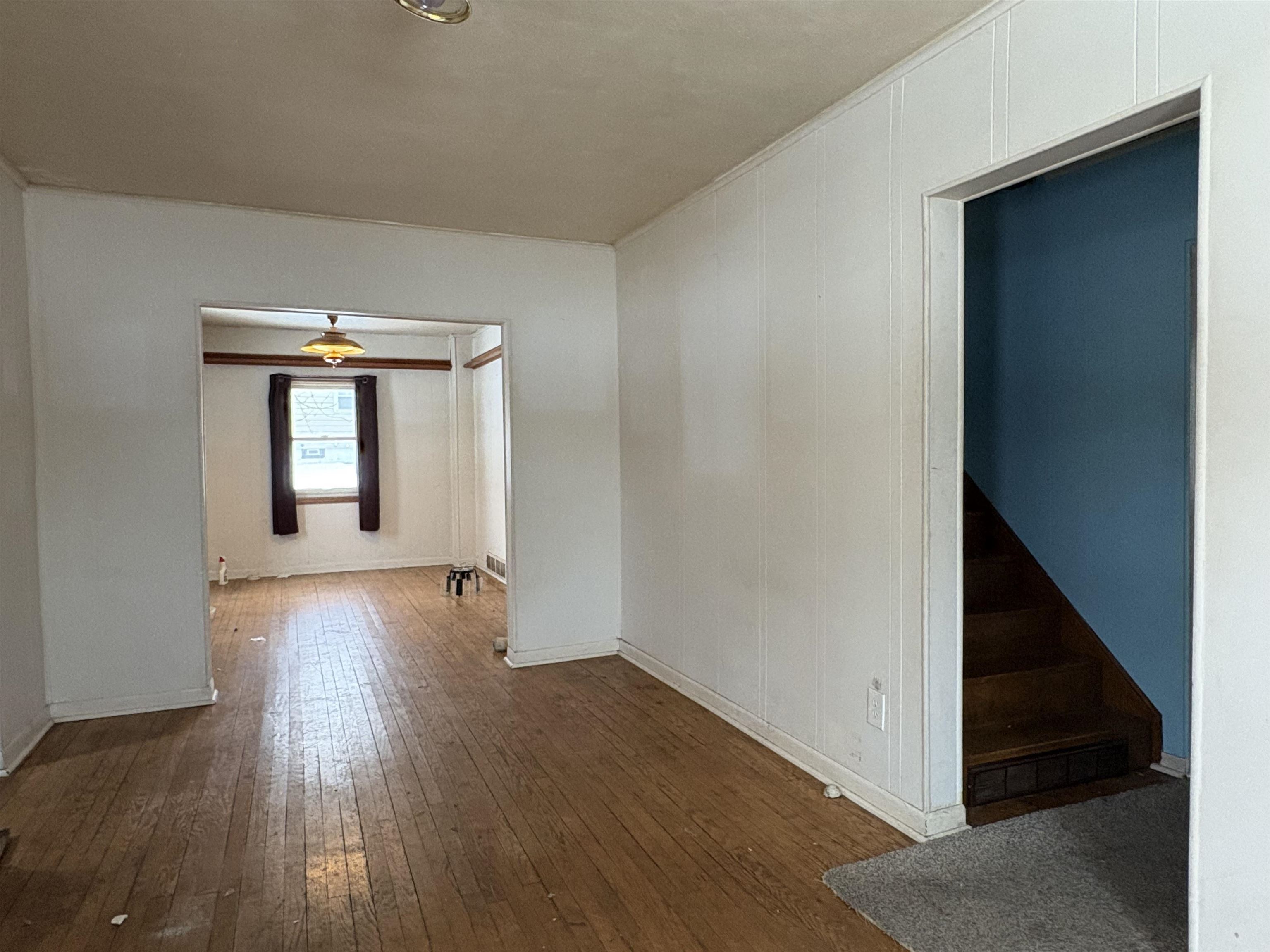 1060 Oak Street Plain, WI 53577 - Photo 23 of 32