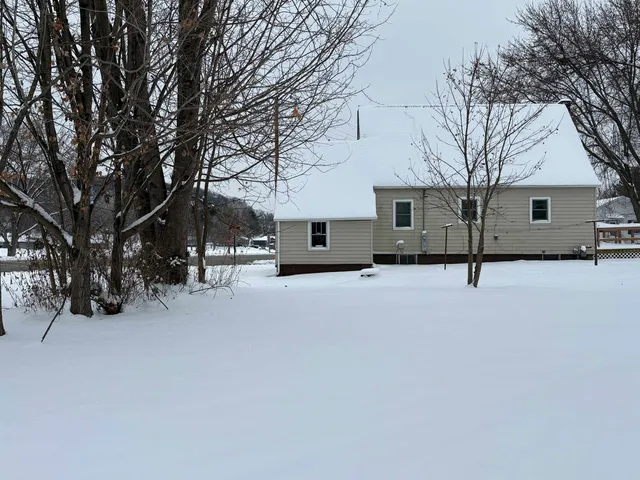 $130,000 | 1060 Oak Street, Plain, WI 53577