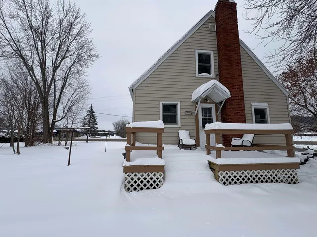 $130,000 | 1060 Oak Street, Plain, WI 53577