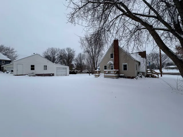 $130,000 | 1060 Oak Street, Plain, WI 53577