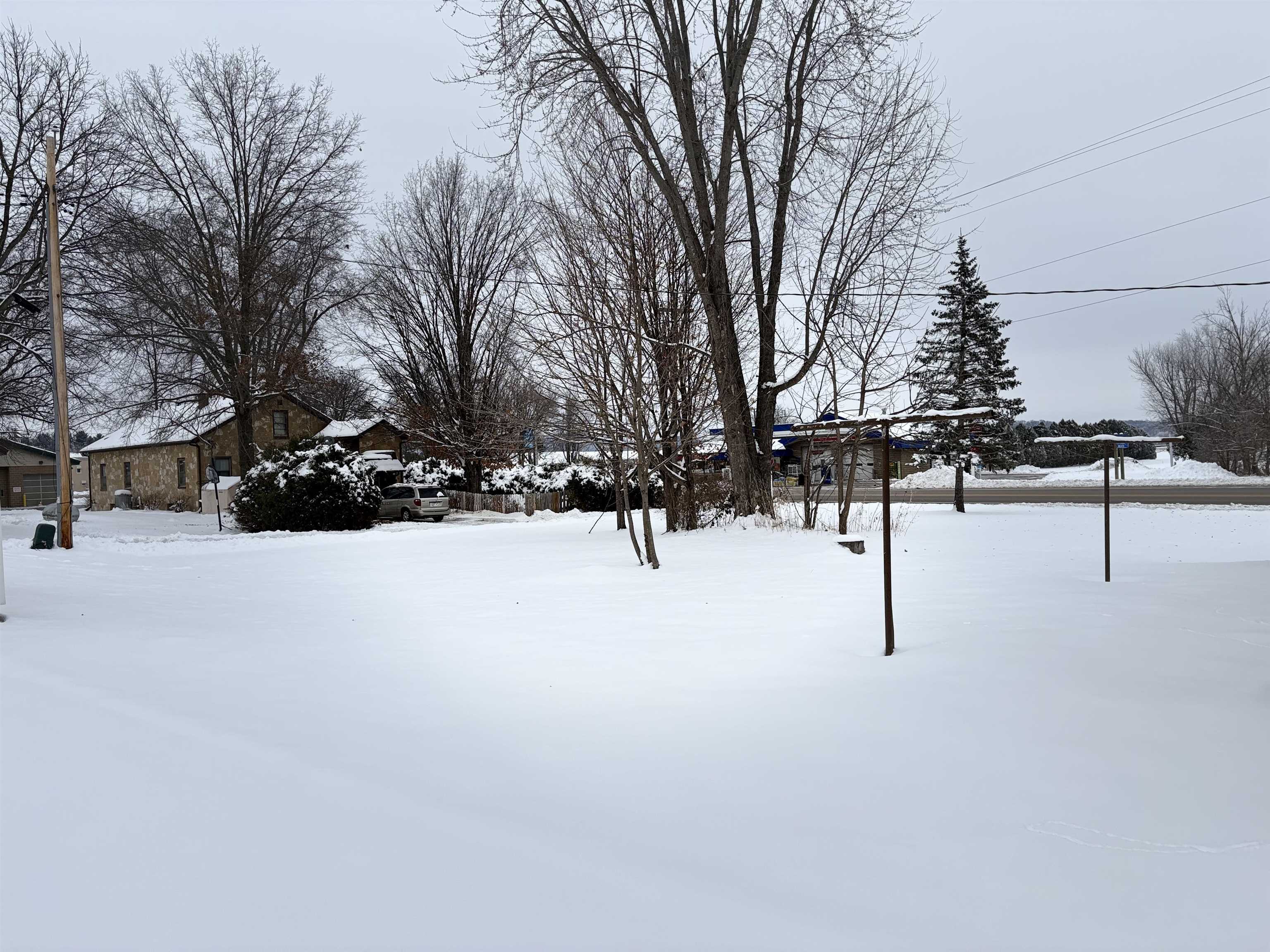 1060 Oak Street Plain, WI 53577 - Photo 4 of 32