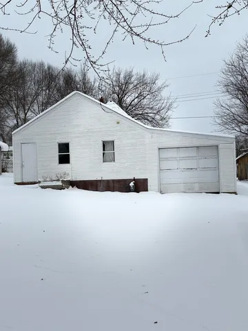 $130,000 | 1060 Oak Street, Plain, WI 53577