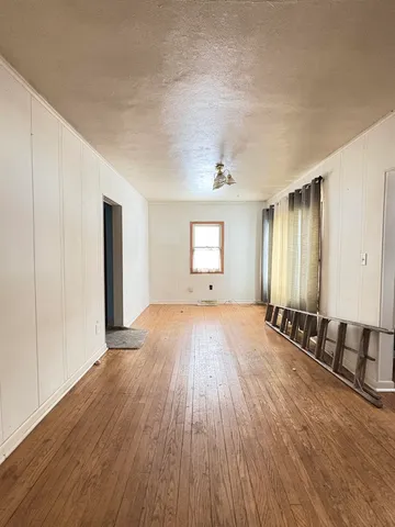 $130,000 | 1060 Oak Street, Plain, WI 53577