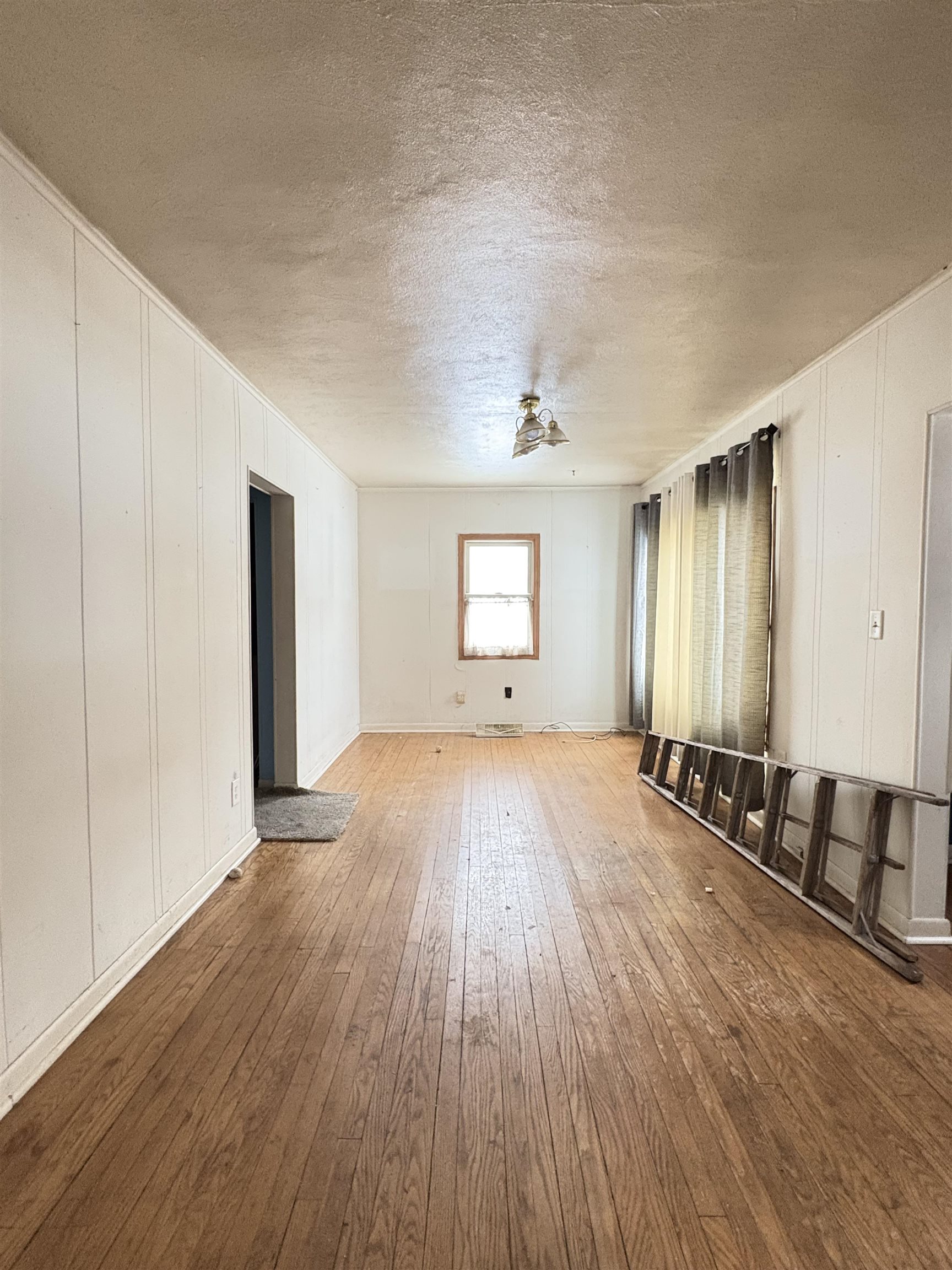 1060 Oak Street Plain, WI 53577 - Photo 7 of 32